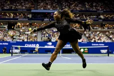 Al Bello/Getty Images