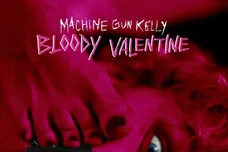 Bad Boy/Interscope Records