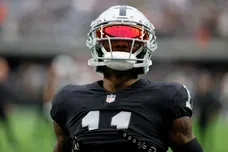 Ethan Miller/Getty Images