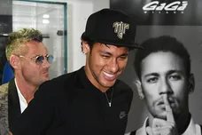 Jun Sato/Getty Images