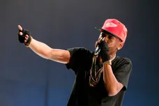 Daniel Boczarski/Getty Images