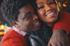 Screenshot via YouTube