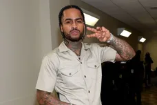 Bennett Raglin/Getty Images