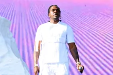 Kevin Winter/Getty Images