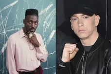 Michael Ochs Archives/Getty Images / Dimitrios Kambouris/Getty Images