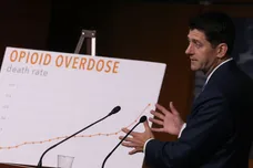 Mark Wilson/Getty Images