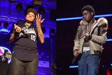 Vivien Killilea/Theo Wargo/Getty Images