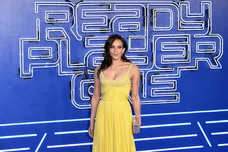 Jeff Spicer/Getty Images