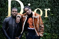 Vanni Bassetti/Getty Images