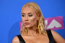 ANGELA WEISS/AFP/Getty Images