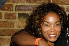 Maury Phillips / Contributor / Getty Images