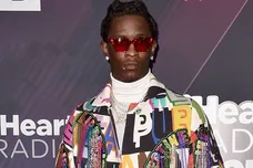 Alberto E. Rodriguez/Getty Images