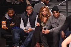 James Devaney/WireImage