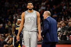 Hannah Foslien/Getty Images