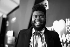 Charley Gallay/Getty Images