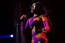 Cassandra Hannagan/Getty Images