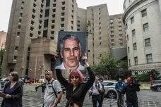 Stephanie Keith/Getty Images