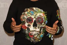 Earl Gibson III/Getty Images