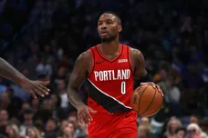 Ronald Martinez/Getty Images