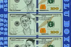 2021 Paper Route Empire