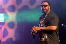 Ethan Miller / getty images