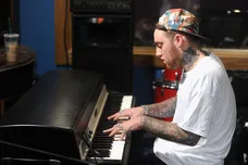 Jamie McCarthy/Getty Images