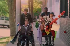 Image Via YouTube Screenshot