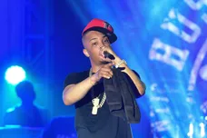 Paras Griffin/ Getty Images