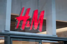 John Keeble/Getty Images