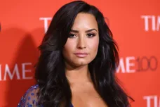 Dimitrios Kambouris / Staff / Getty Images