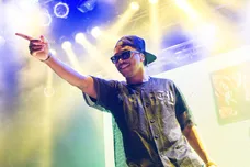 Daniel Knighton/Getty Images