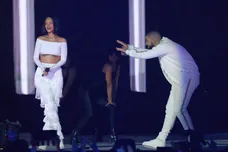 Karwai Tang/WireImage