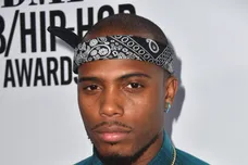 Image via Getty images