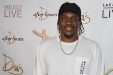 Ethan Miller/Getty Images