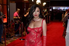 Ethan Miller/Getty Images