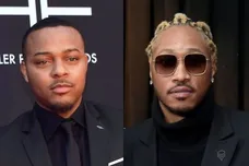 Prince Williams / Contributor / Getty Images, Neilson Barnard / Staff / Getty Images