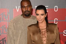 Jason Merritt/TERM/Getty Images