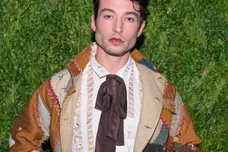 Roy Rochlin / Stringer / Getty Images