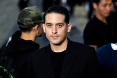 Frazer Harrison/Getty Images