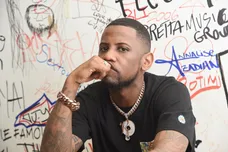 Gary Gershoff/Getty Images