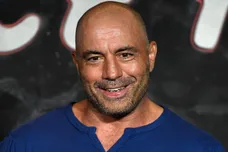 Michael Schwartz/WireImage/Getty Images