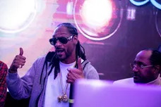 Jag Gundu/Getty Images