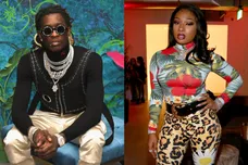 Andrew Toth/Getty Images, Tommaso Boddi/Getty Images