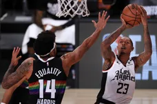 Michael Reaves/Getty Images