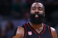 Ronald Martinez/Getty Images