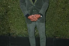 Rich Fury/Getty Images