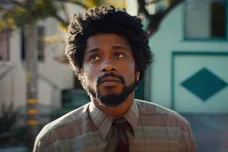 Screencap via YouTube