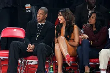 Ethan Miller/Getty Images