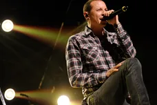 Ethan Miller/Getty Images