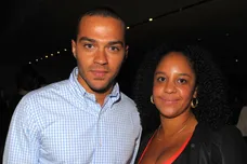 Jason Merritt/Getty Images